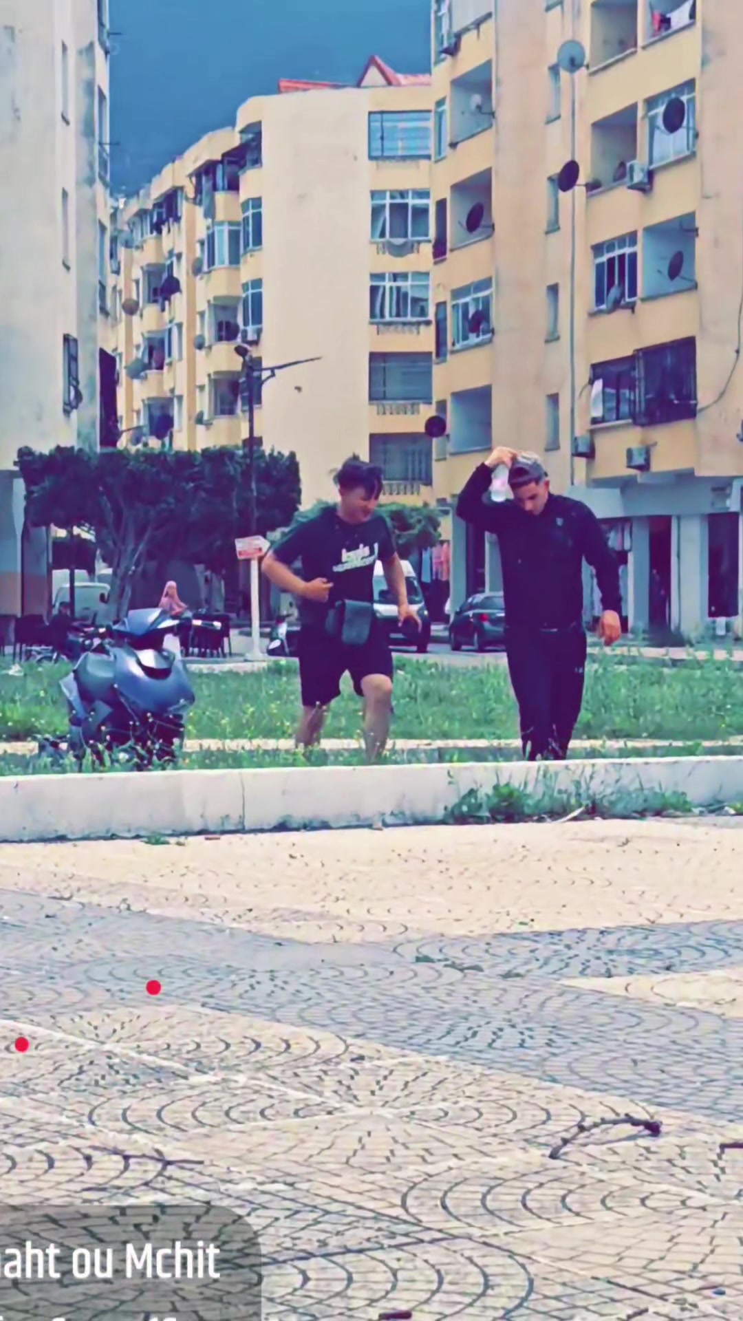 @B m🇩🇿93