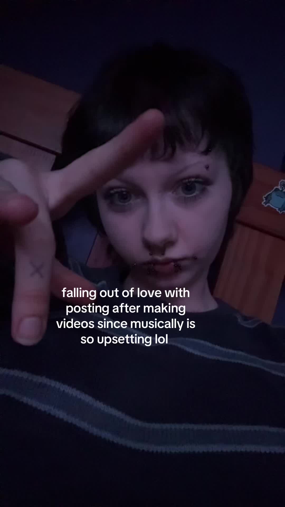 @axelle