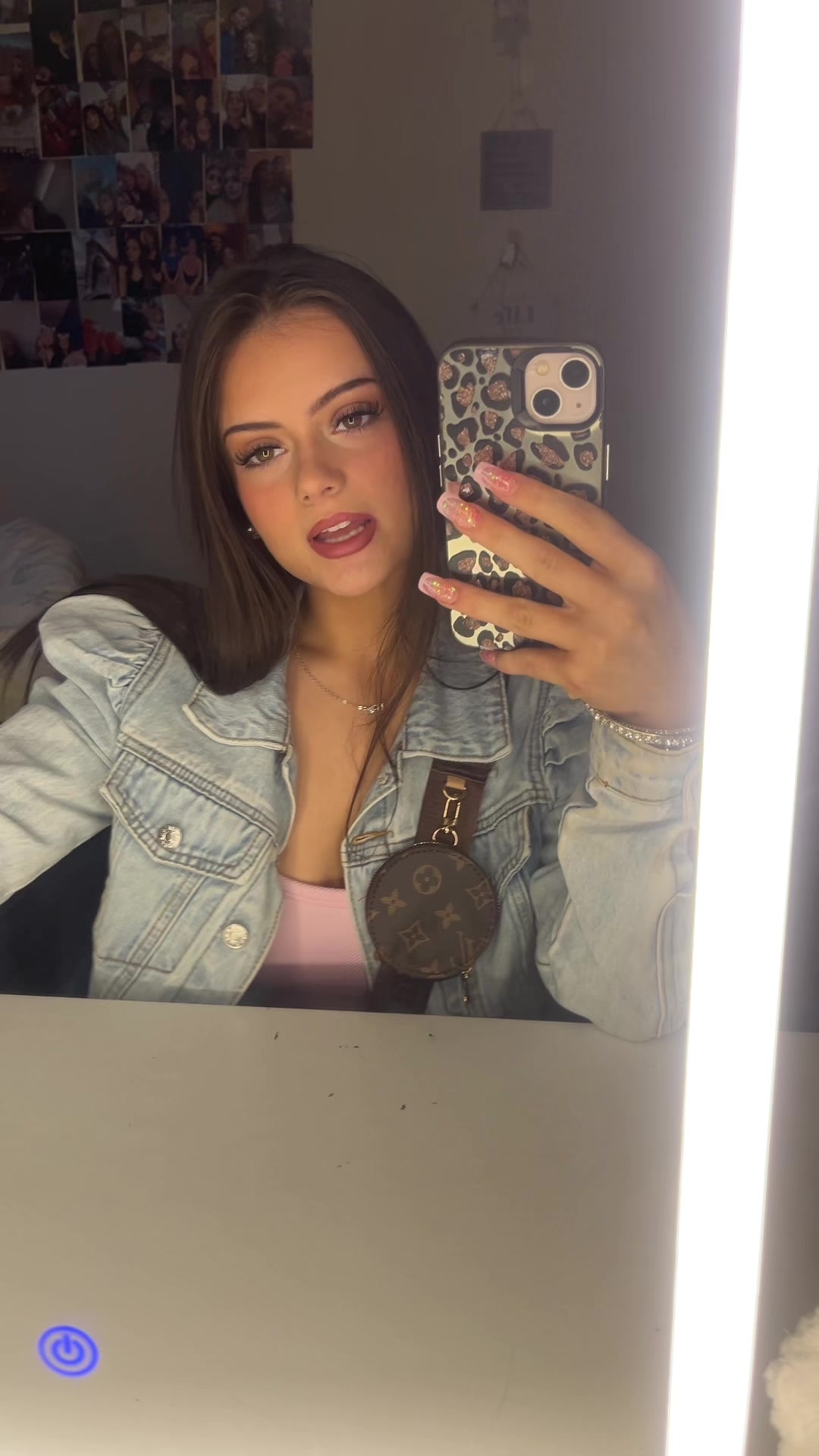 @katiierae08