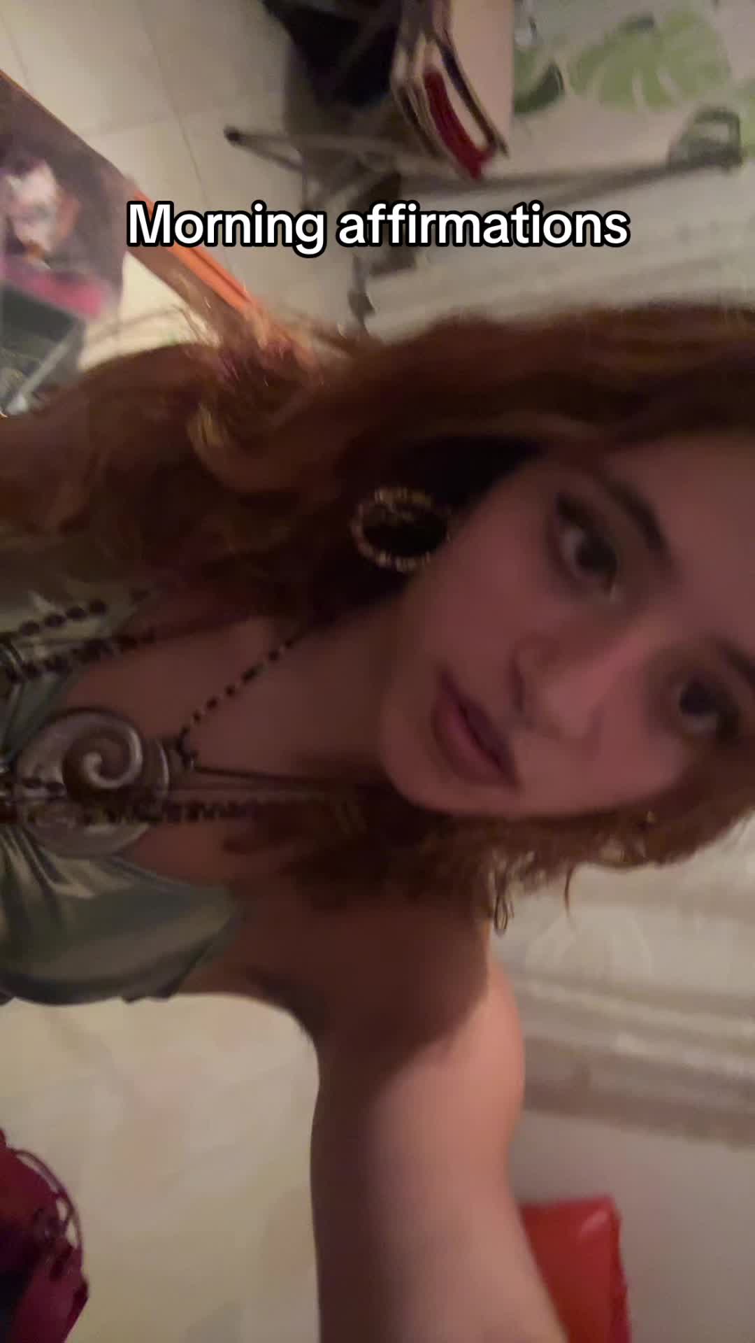 @⋆.ೃ࿔ 𝖒𝖊𝖑 ꩜