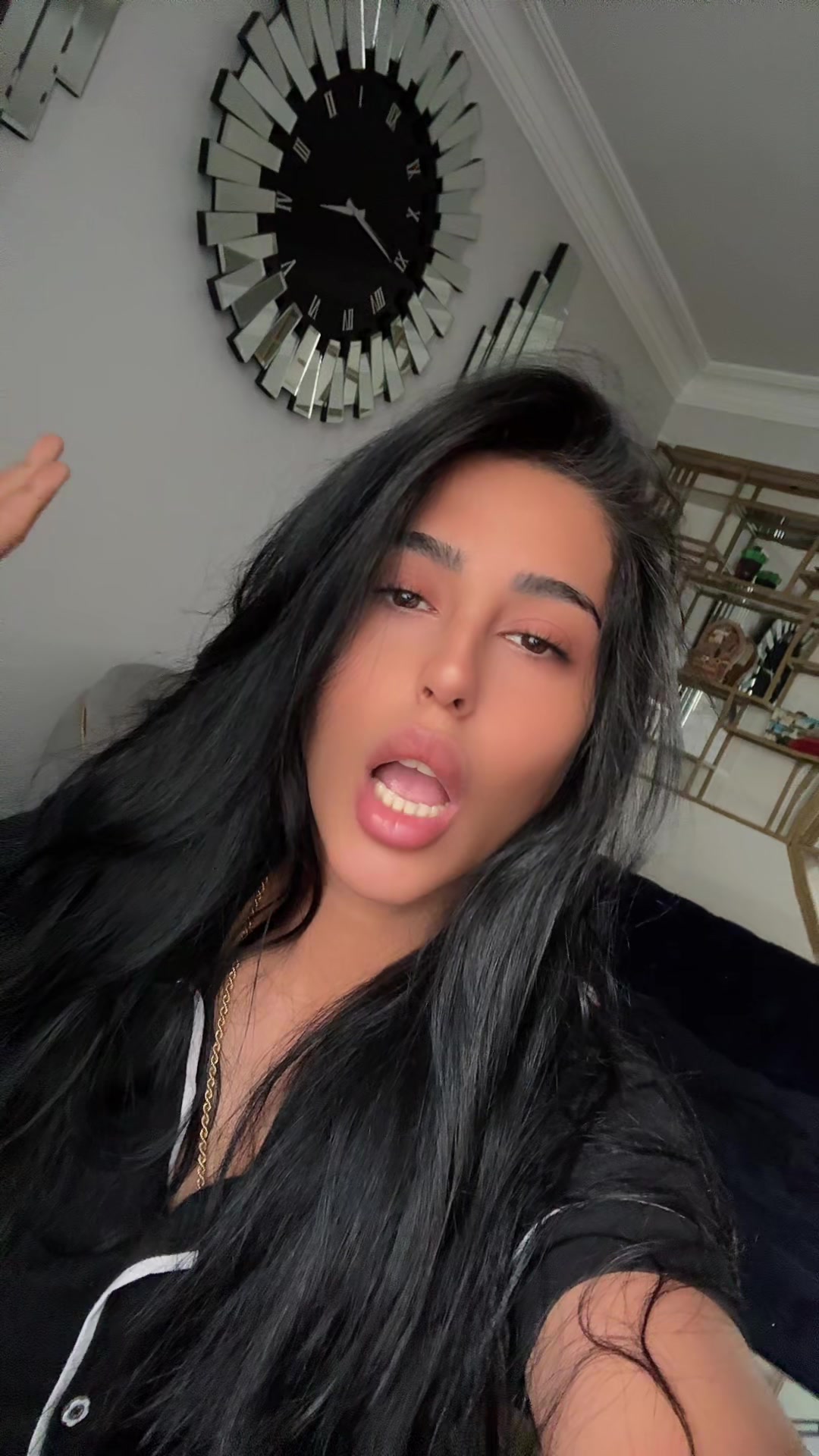 @Semiha Deveci💎