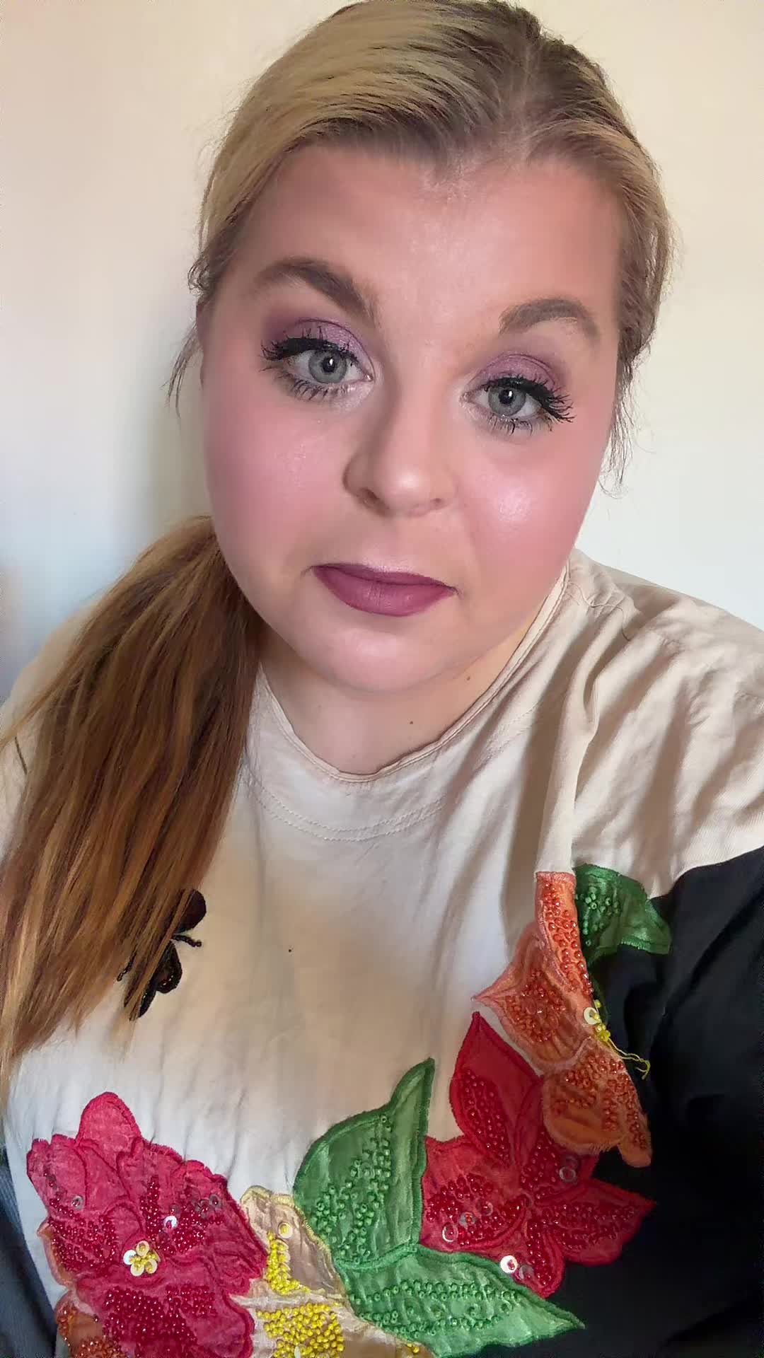 @klaraorbacks