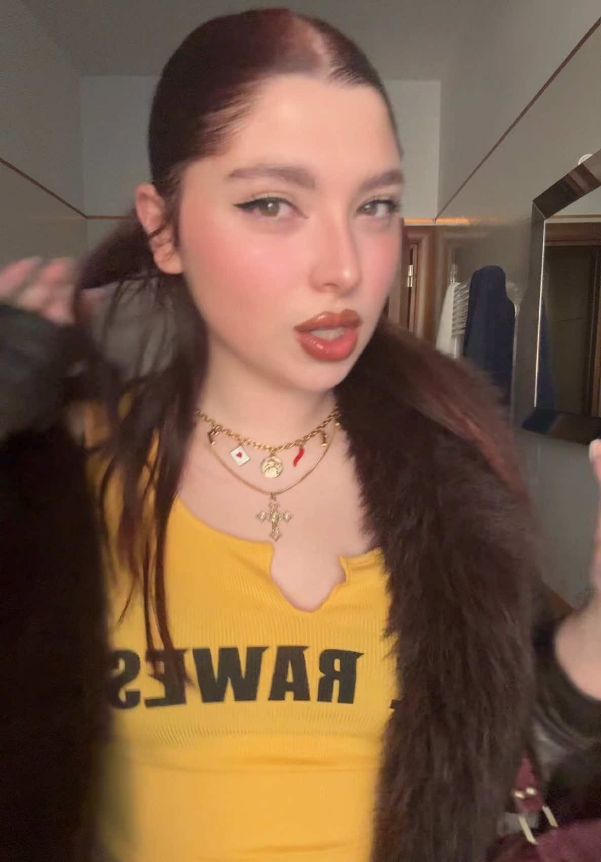 @gigi ⭐️