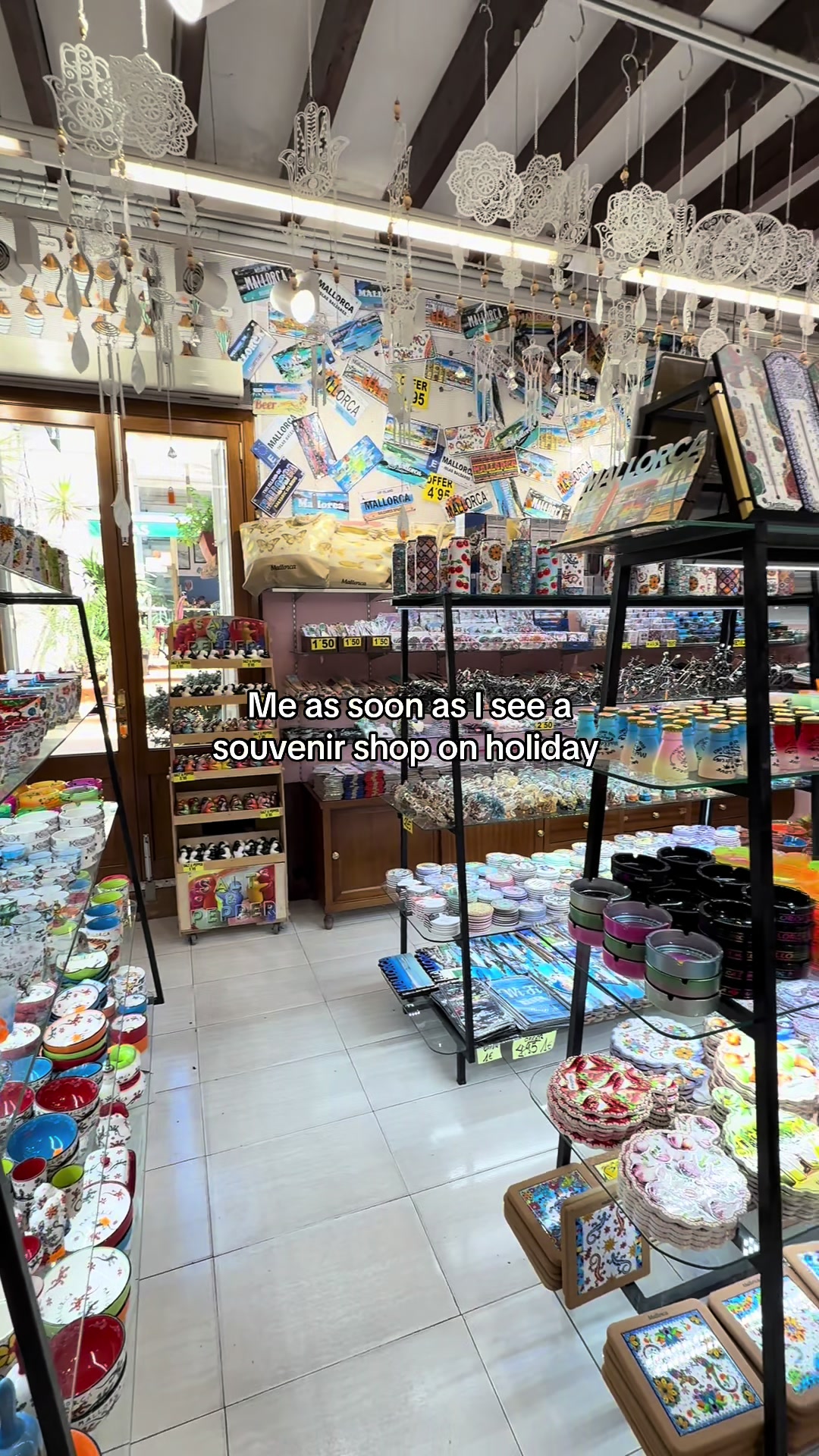 @Alicia Land