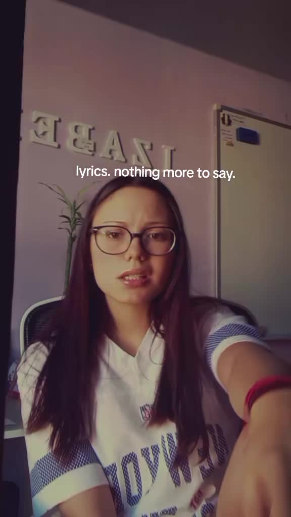 @izzy