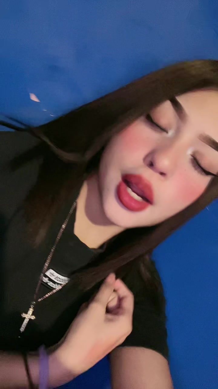 @elizazavalav