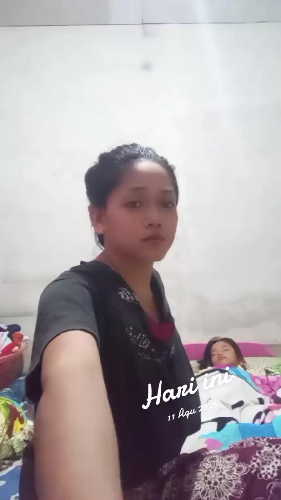 @anisa aulia