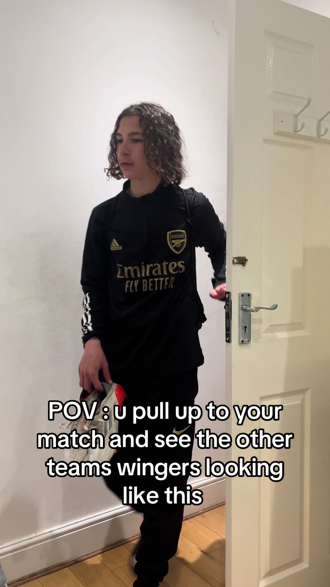 @Zizou