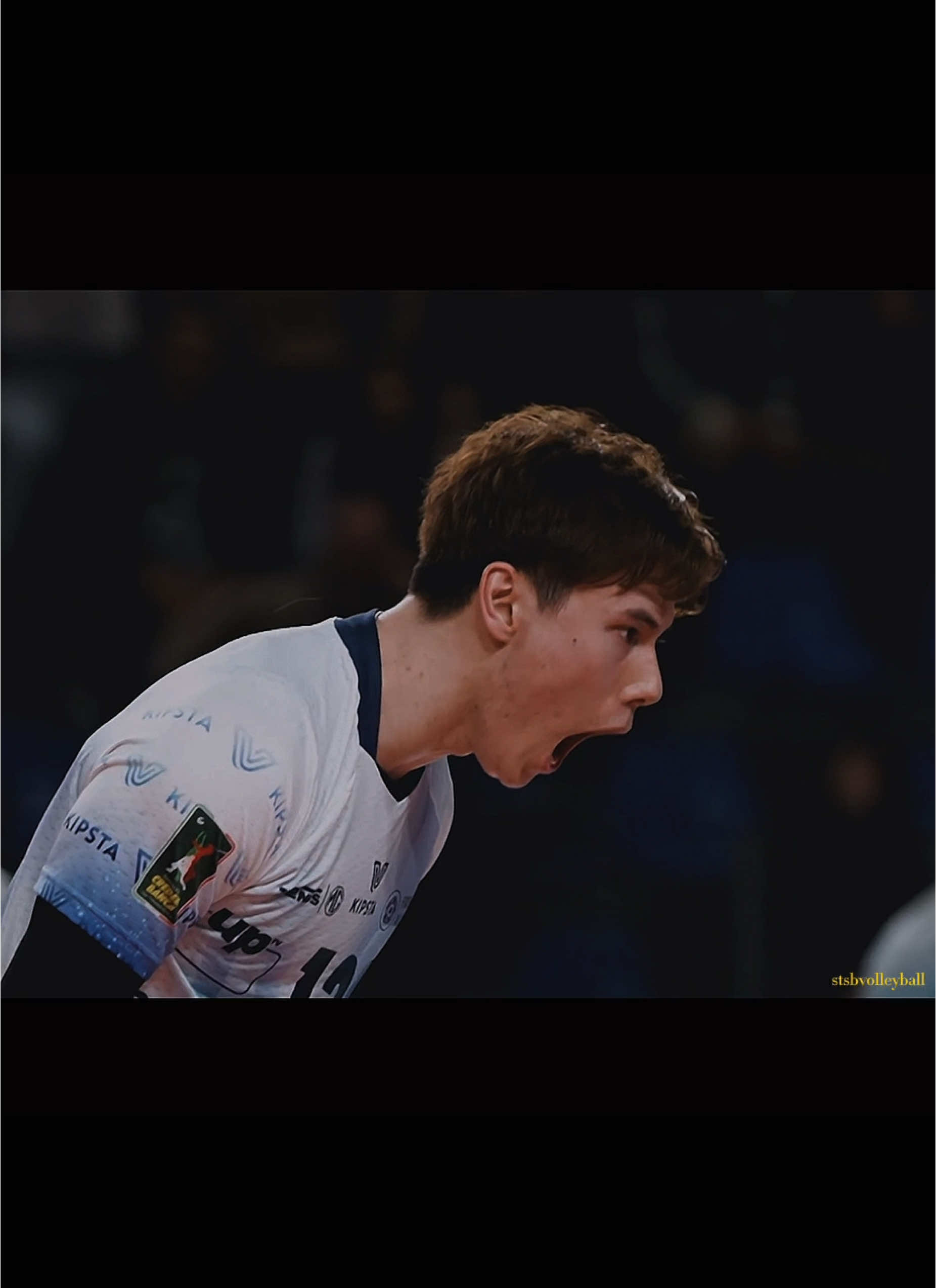 @STSBVolleyball