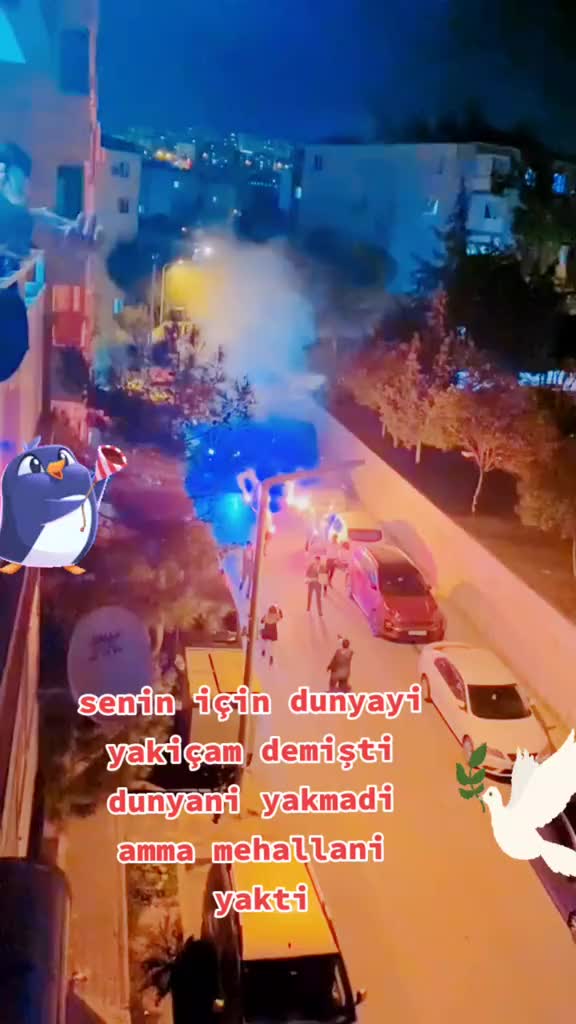 @🇺🇿Mubina&Veli🇹🇷