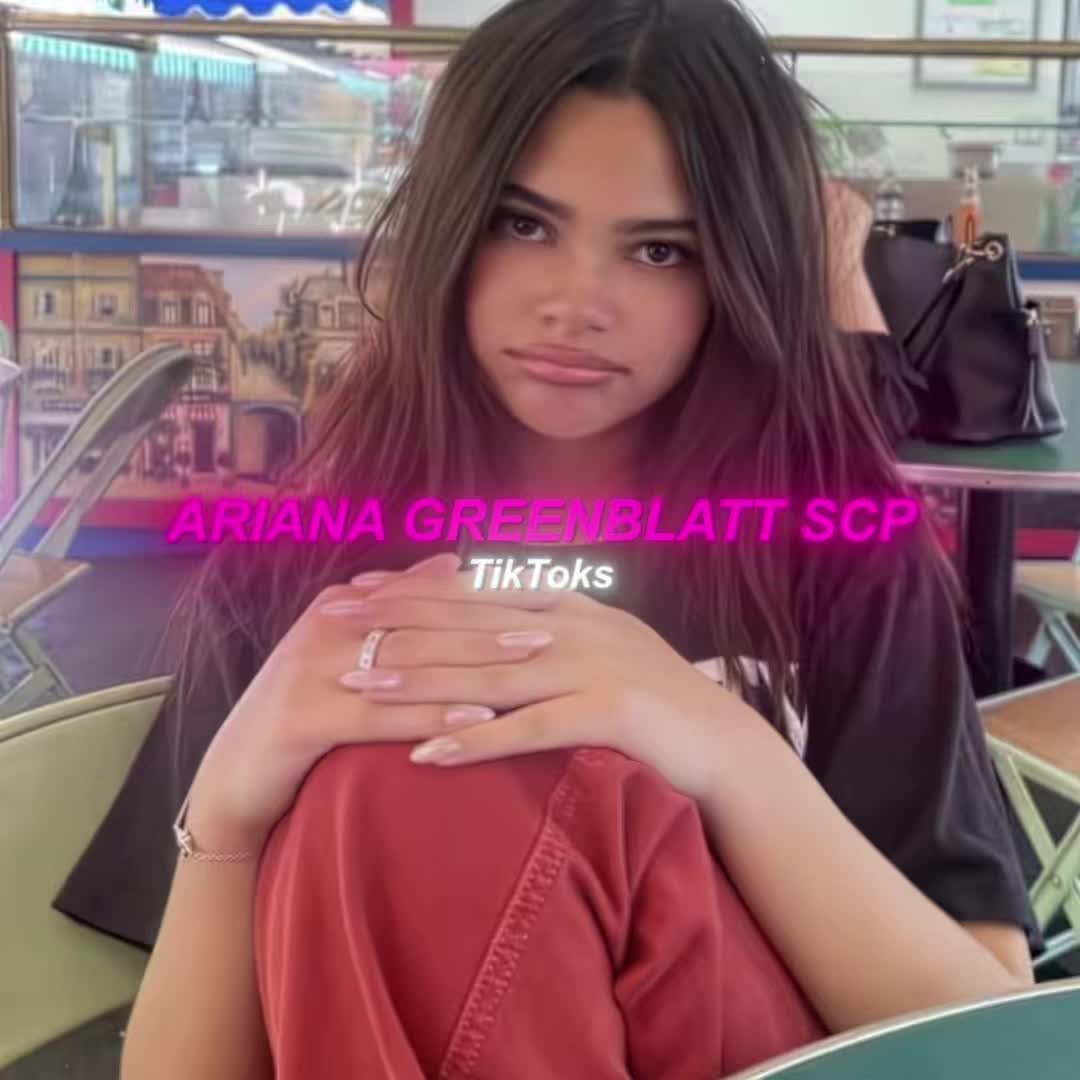 @scp.rxcs