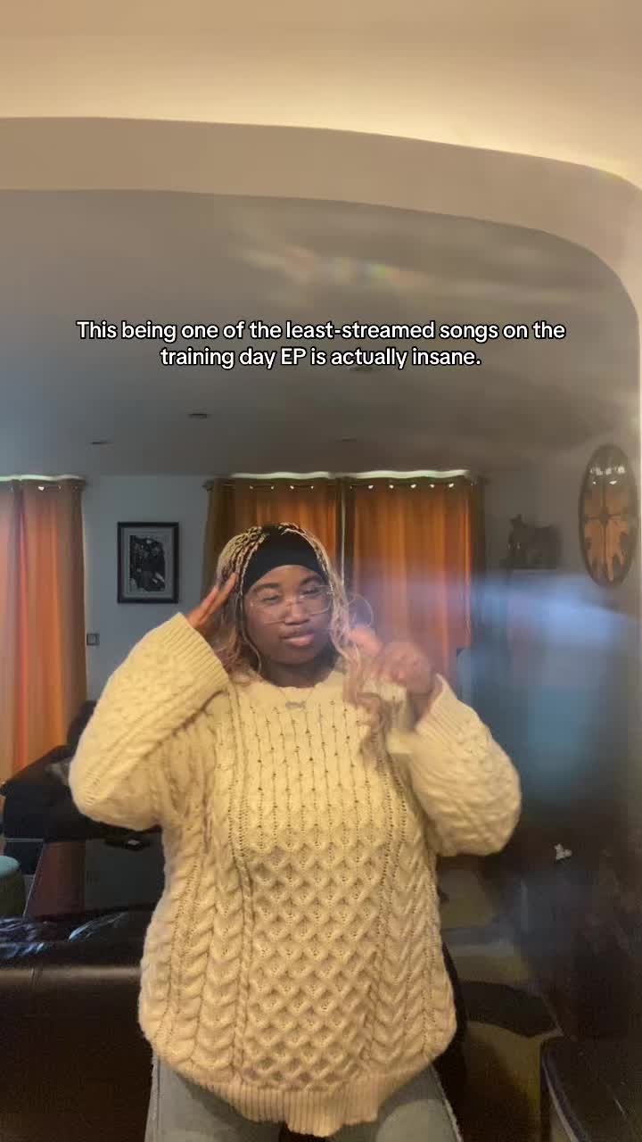 @Sharon🫧