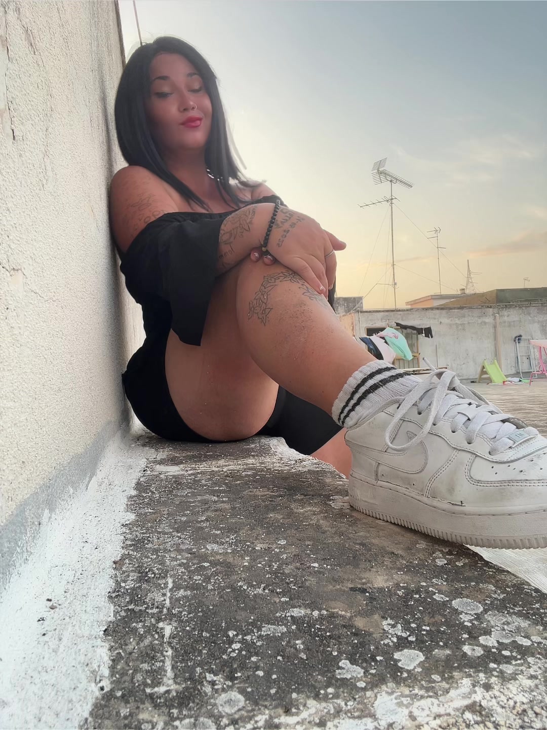 @#Zara🪽