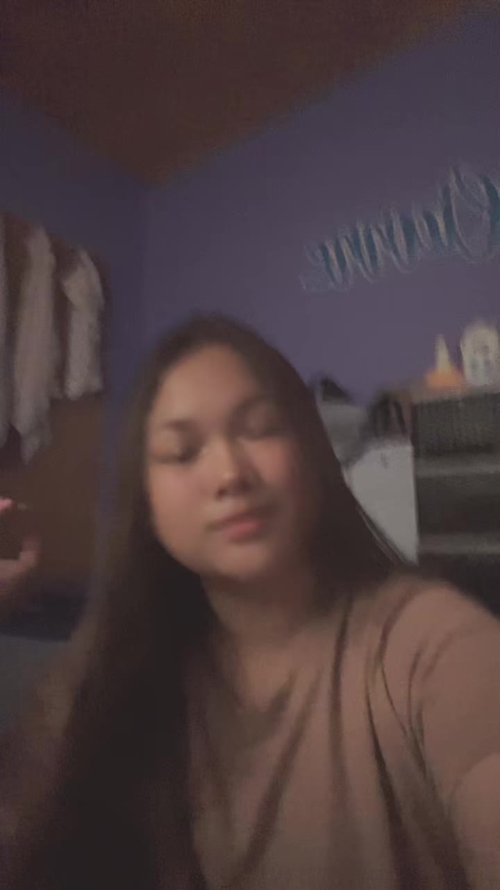 @Julius Ignacio