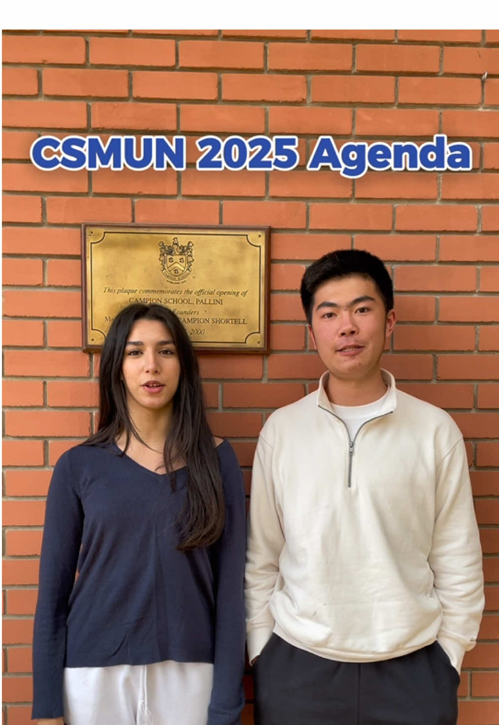 @csmun2025