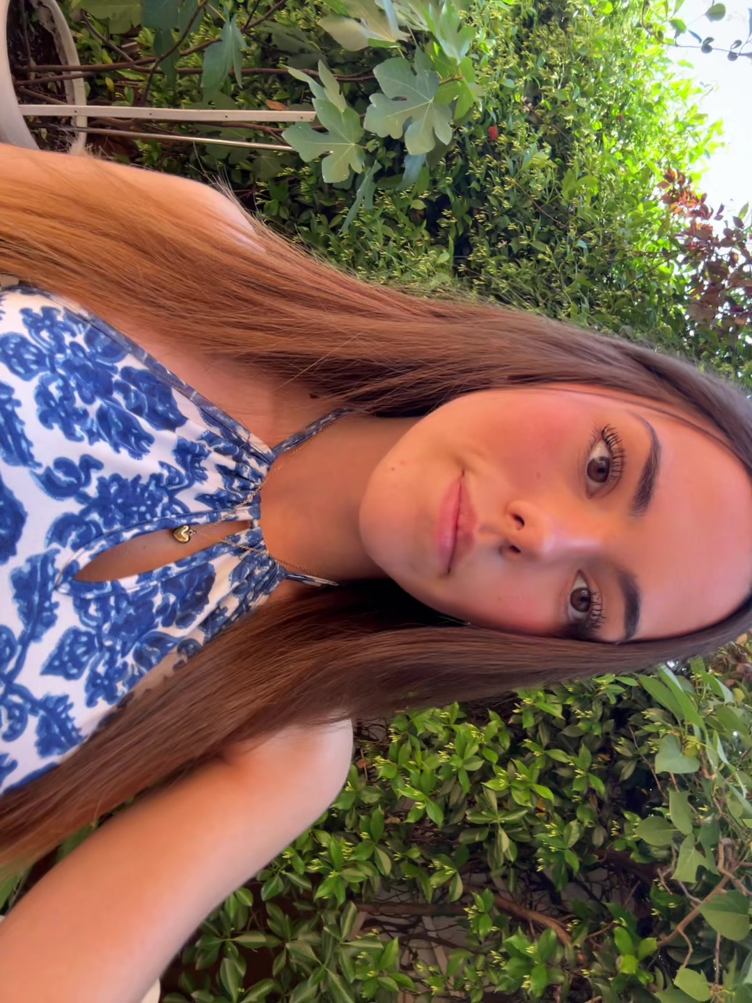 @𝓮𝓵𝓼𝓪𝓪
