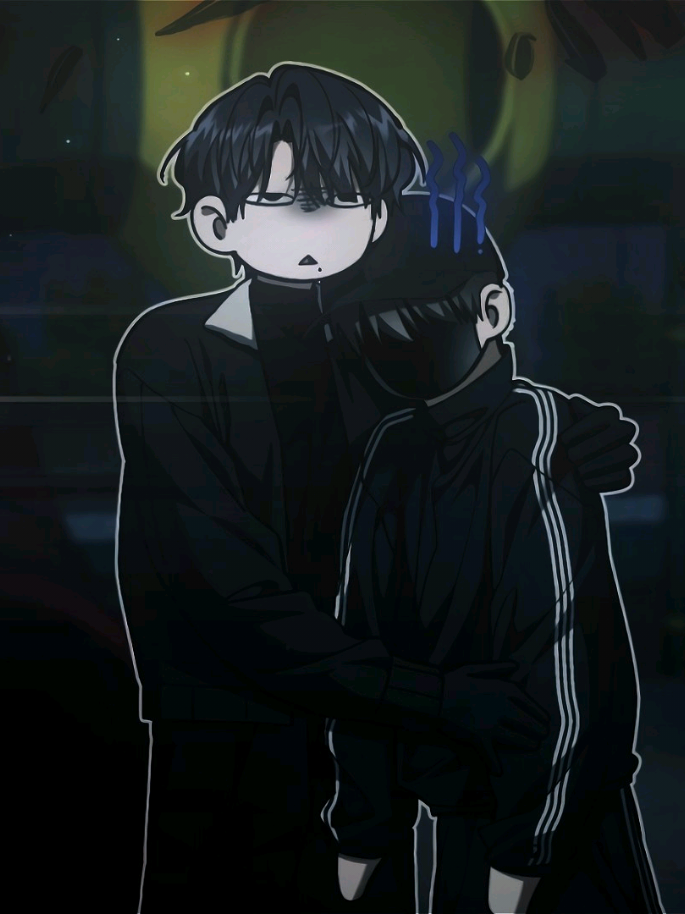 @๐ฑ๐๐ฑ๐