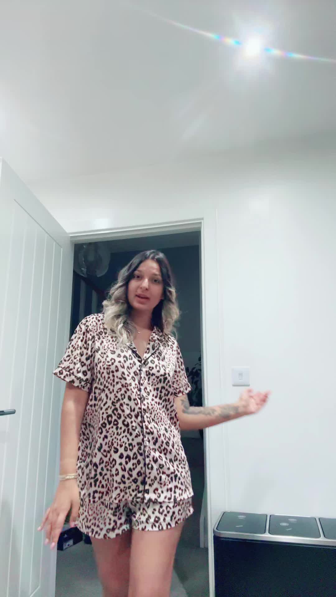 @𝓜𝓪𝓻𝓲𝓪 💜