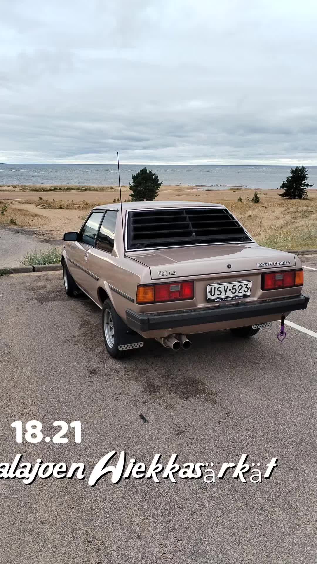 @BÄÄLIS