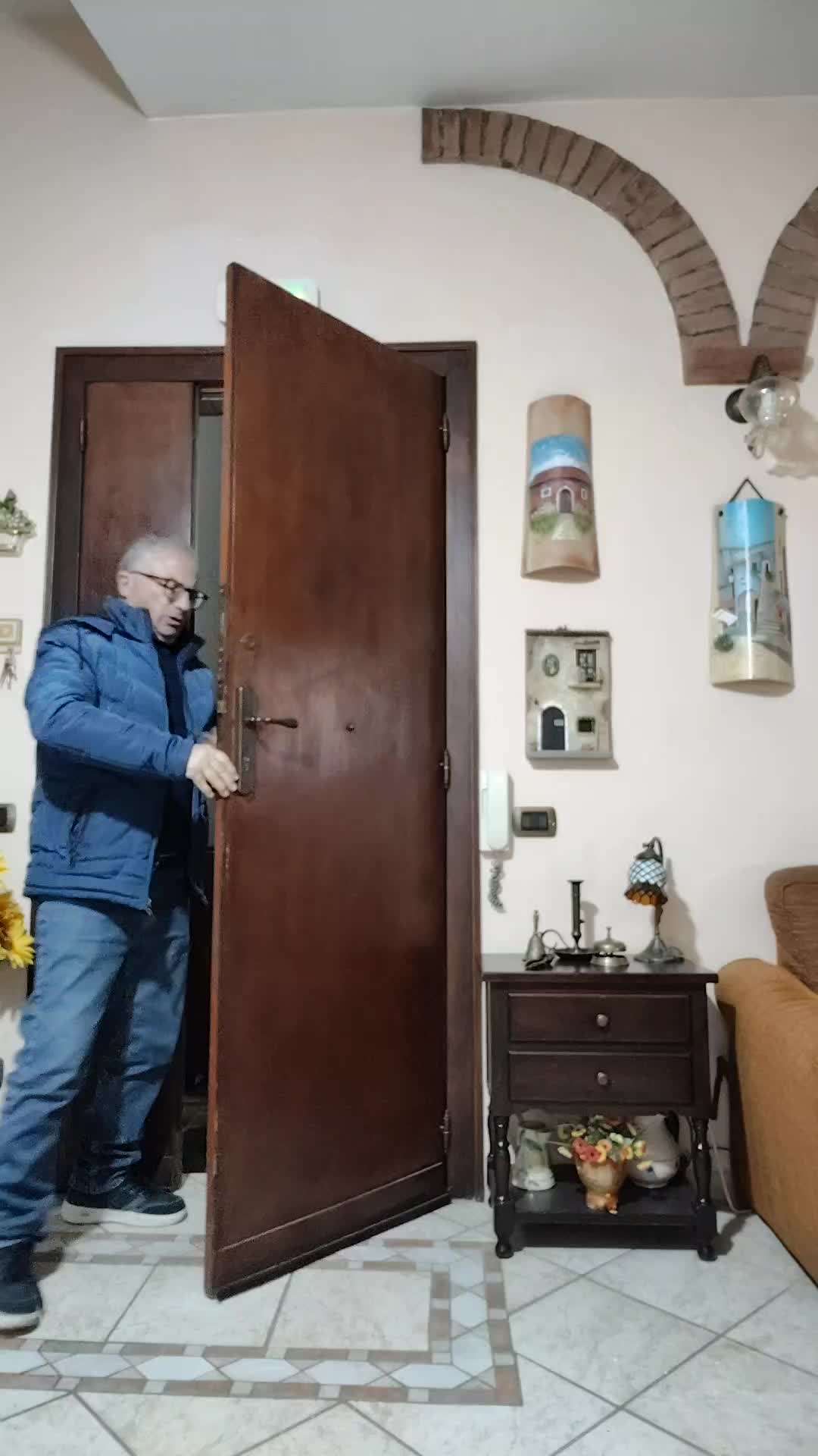 @Maurizio Leonardo