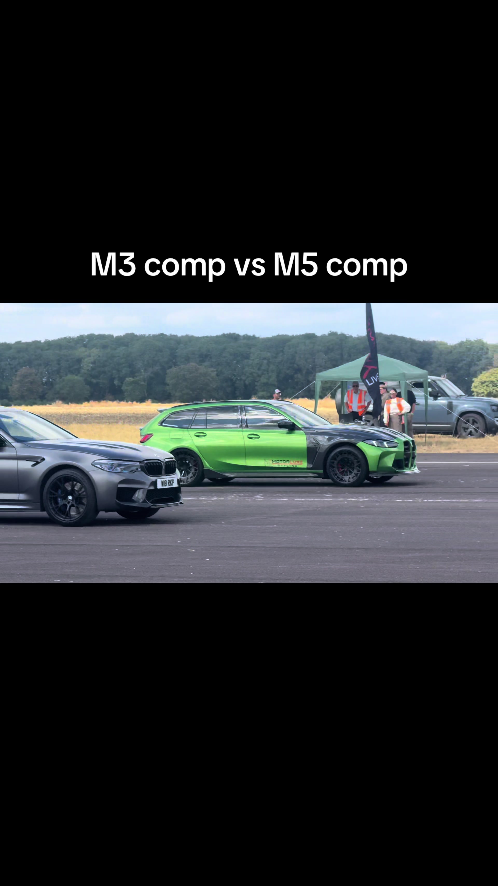 @S+mode
