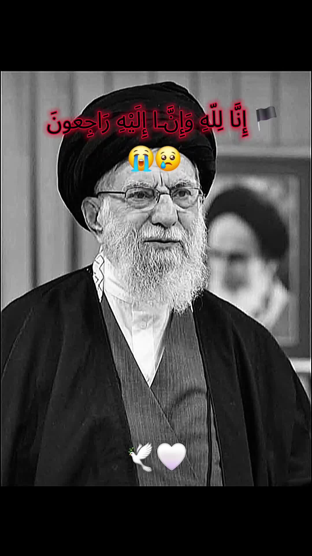 @Muntazir مہدی 🫴🫂🫂