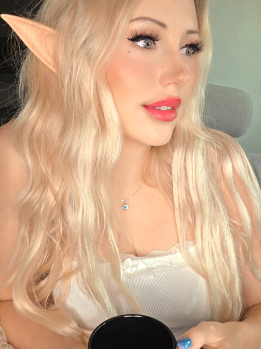 @Novaflash_