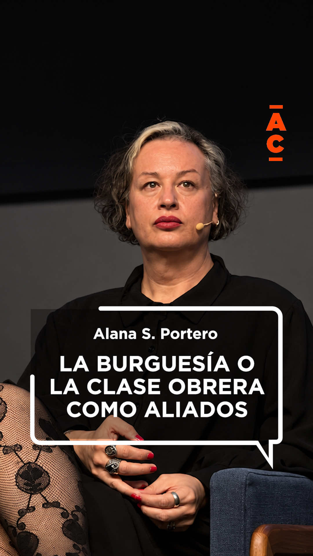 @&Aacute;mbito Cultural