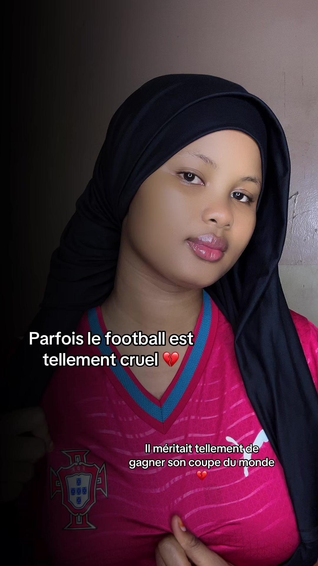 @~Jamilah🇬🇳🇯🇵🇸🇳