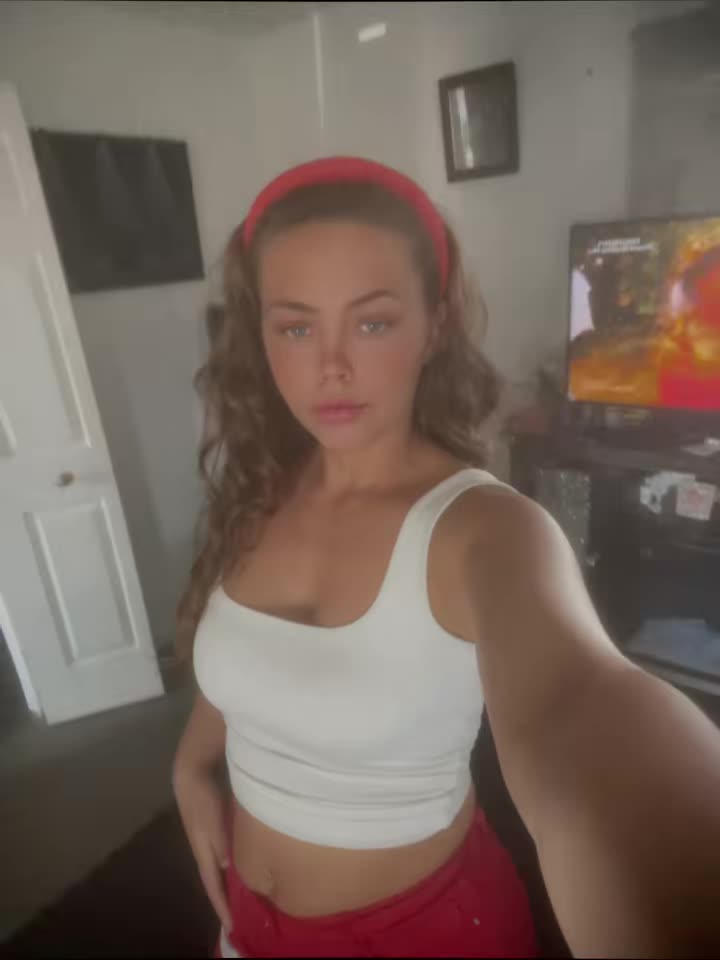 @Sharonlee Kaye