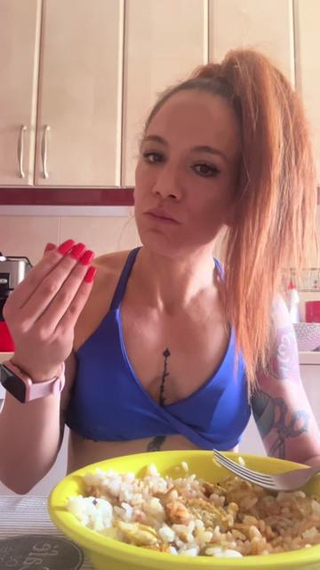 @Nernyn