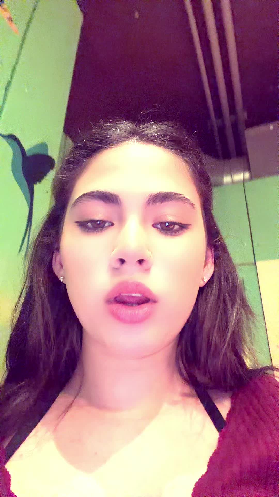 @bella 🪽