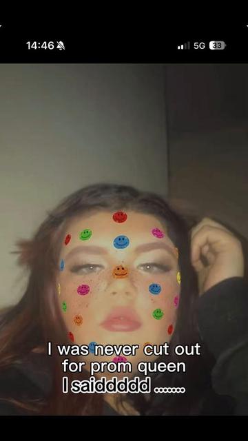 @AMBZYS