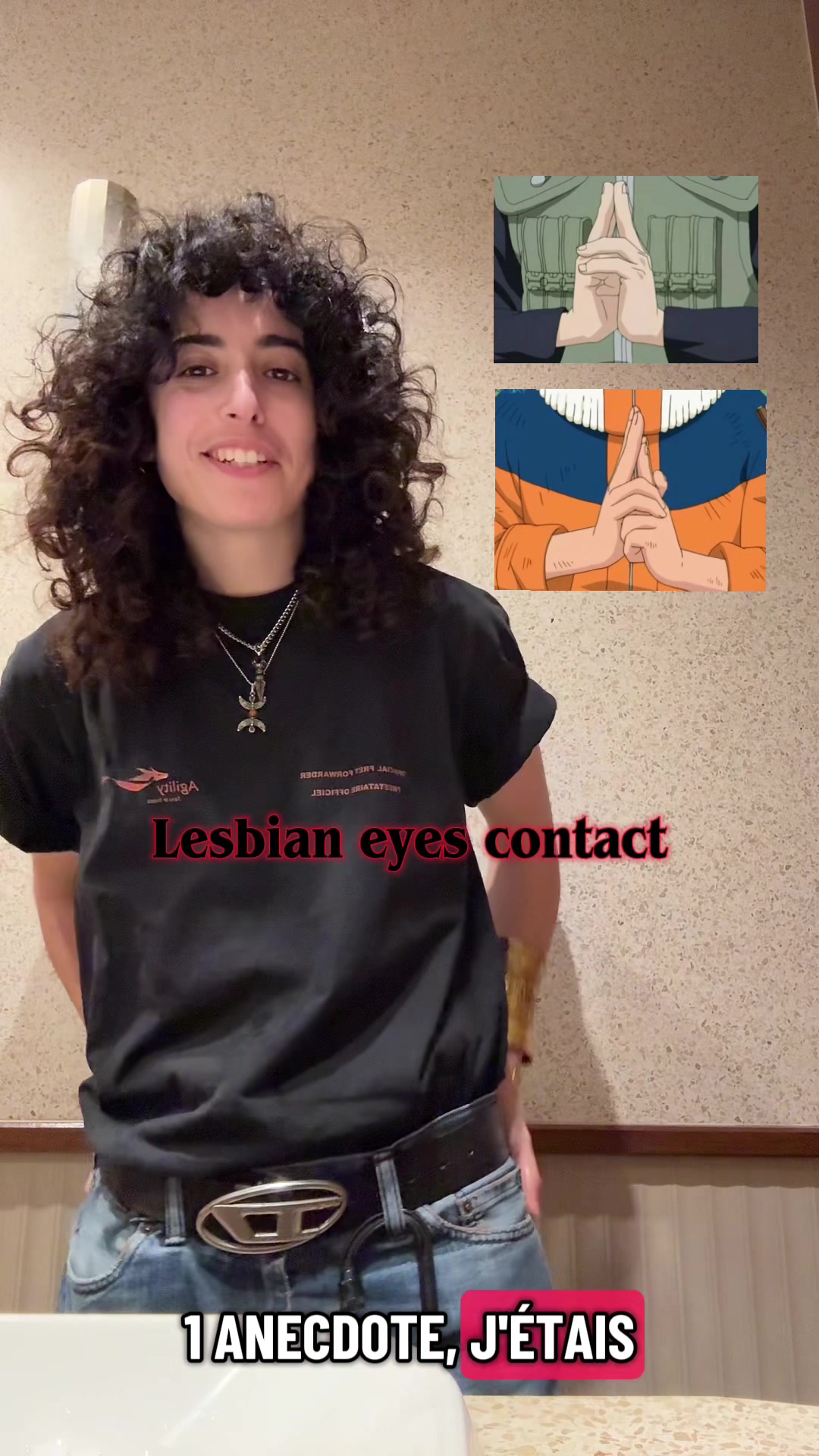 @Eva | Hawāʾ