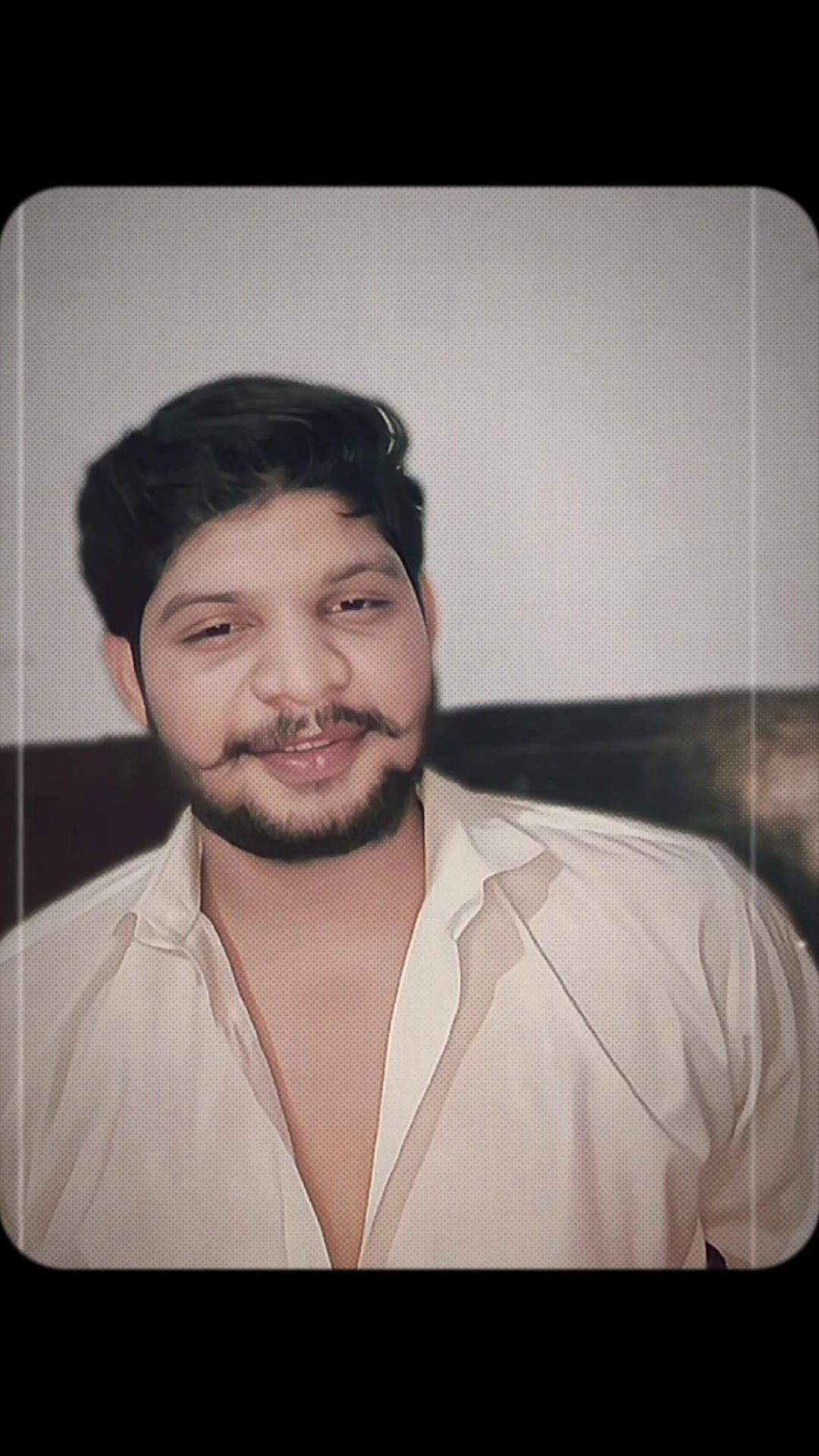 @ساحل 🍁