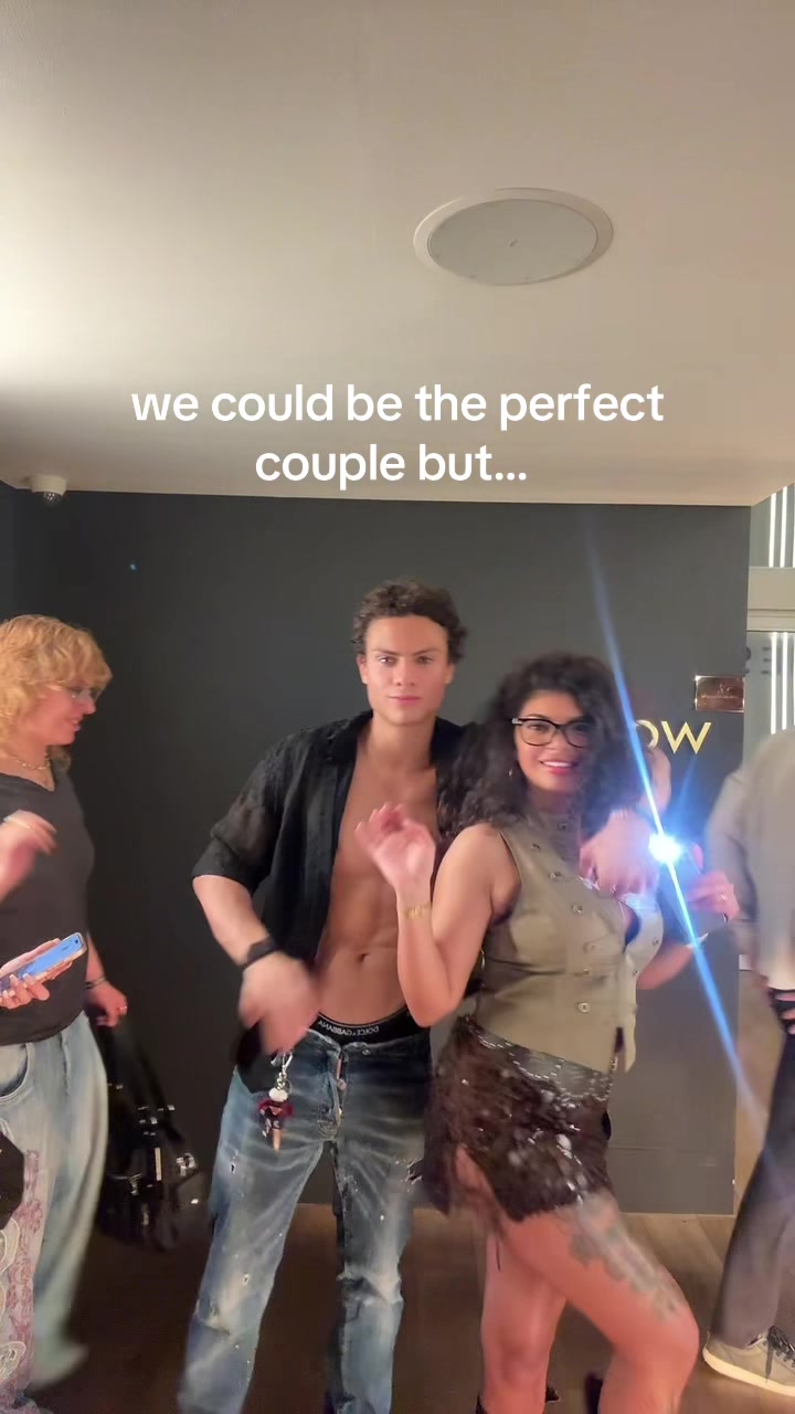 @justinvanderveen