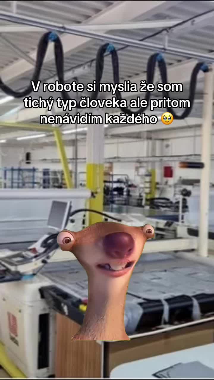 @Marek25