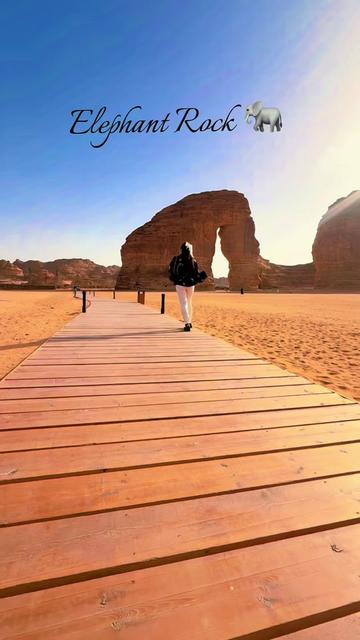 @Aunte Mars 🇸🇦🇵🇭
