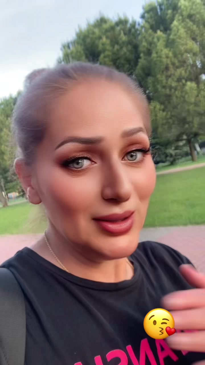 @Miluta