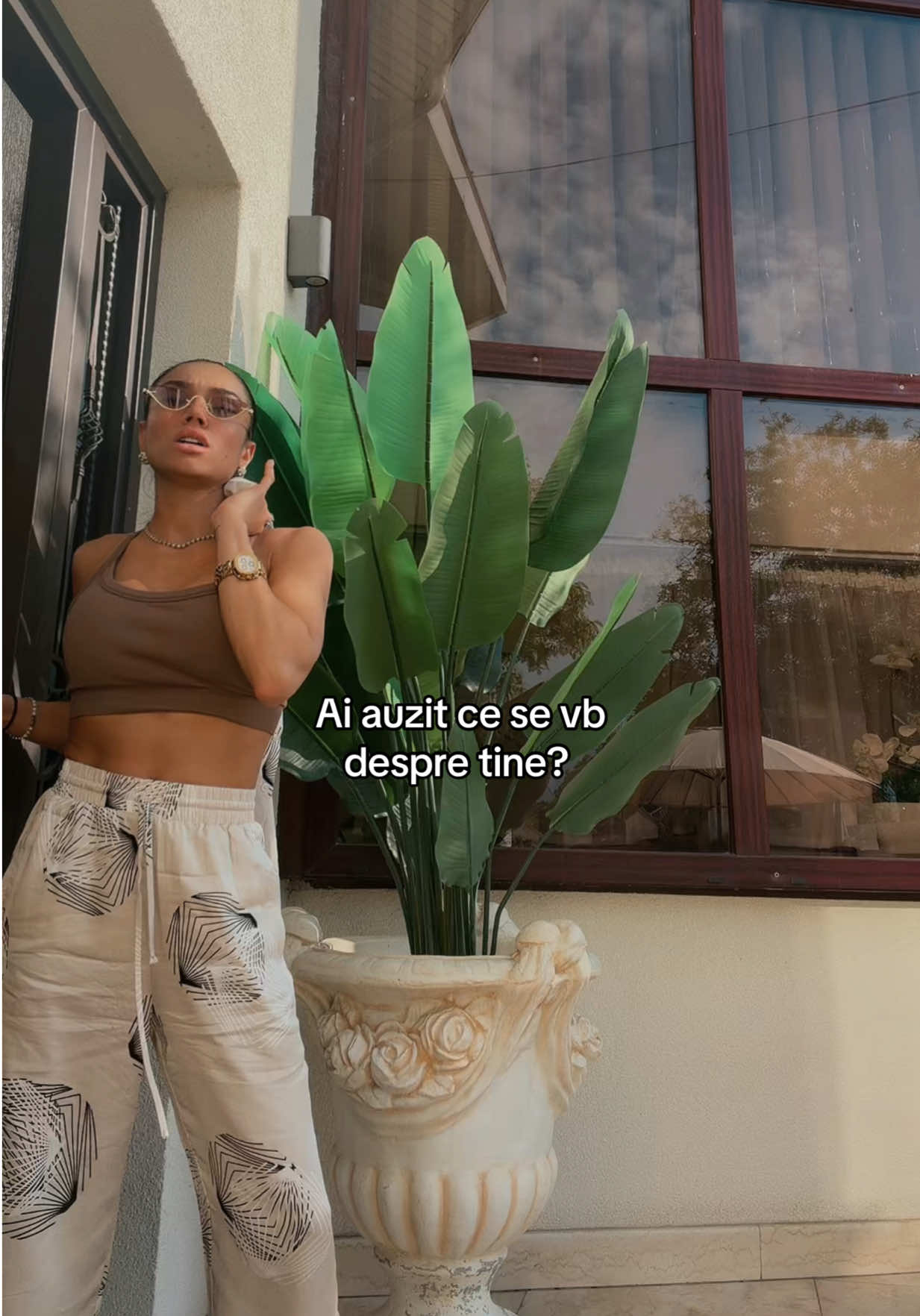 @KARMEN