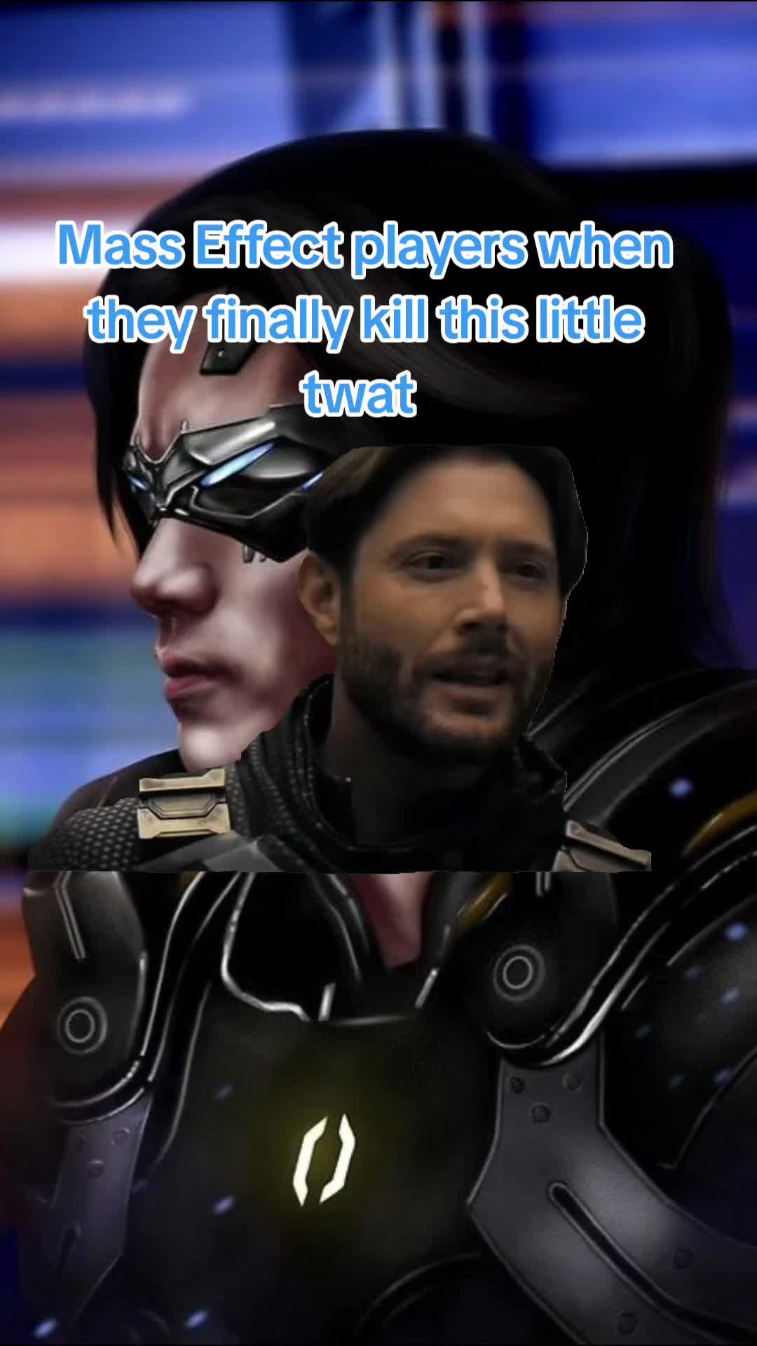 @N7Shadow
