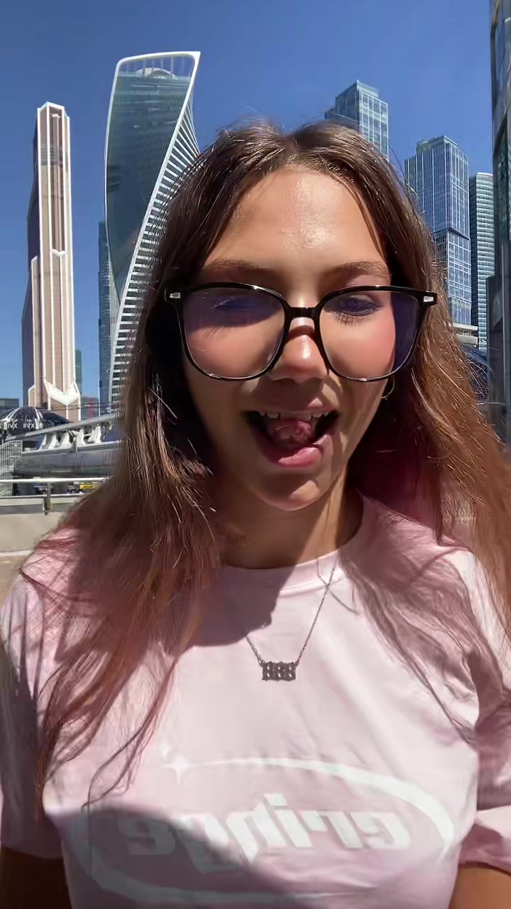 @муркина