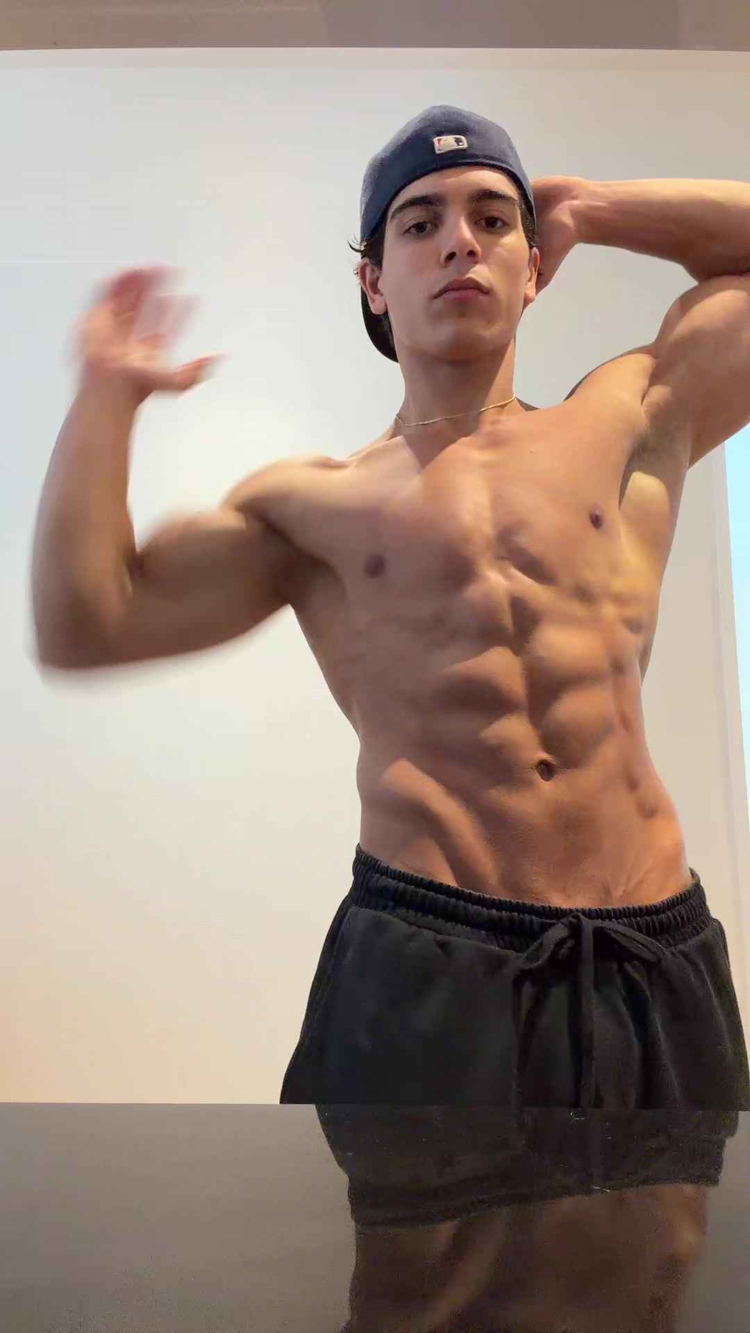 @Ludde blomqvist