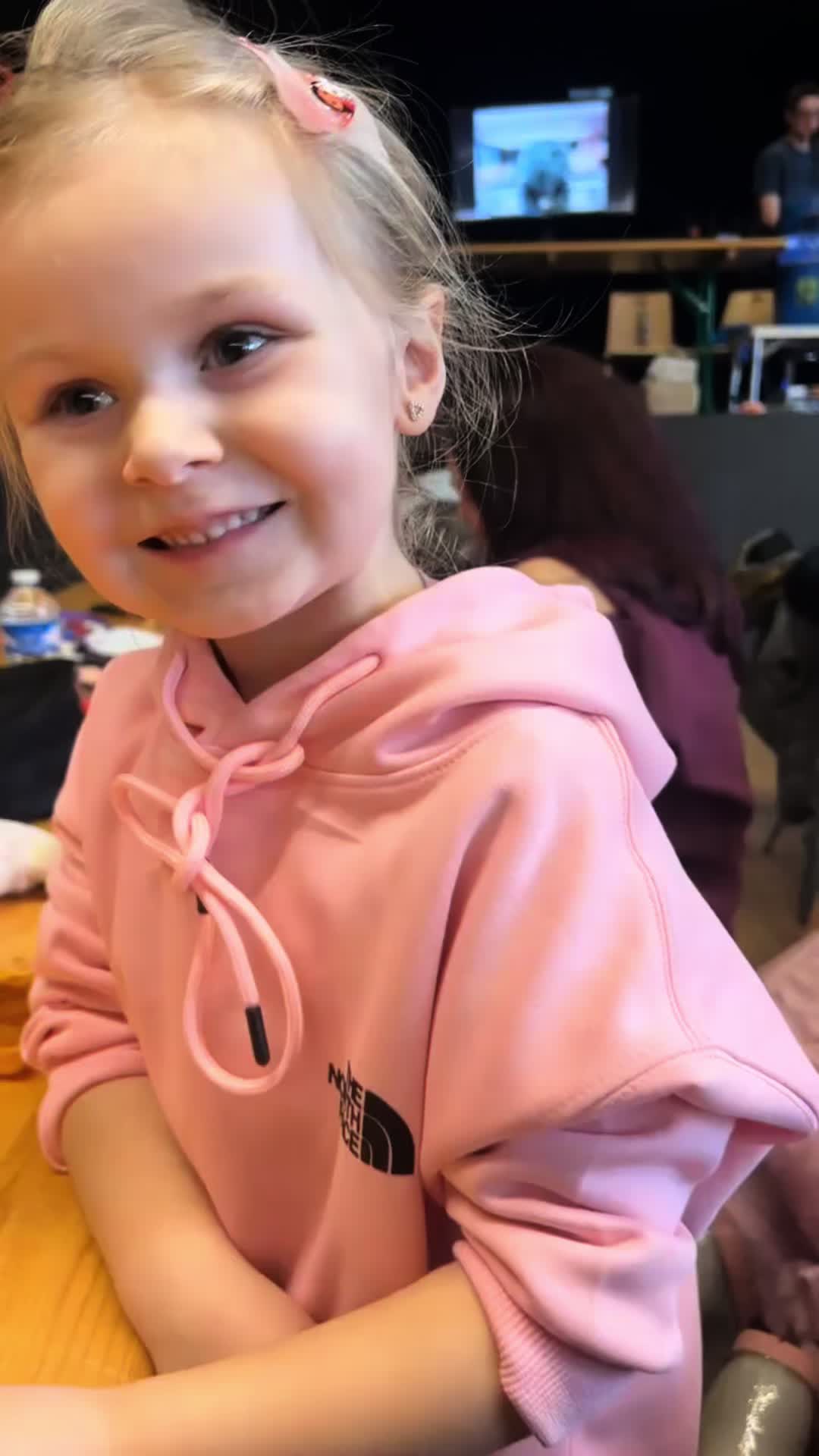 @MumofPaupiette