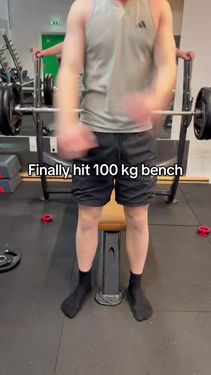 @M lifts