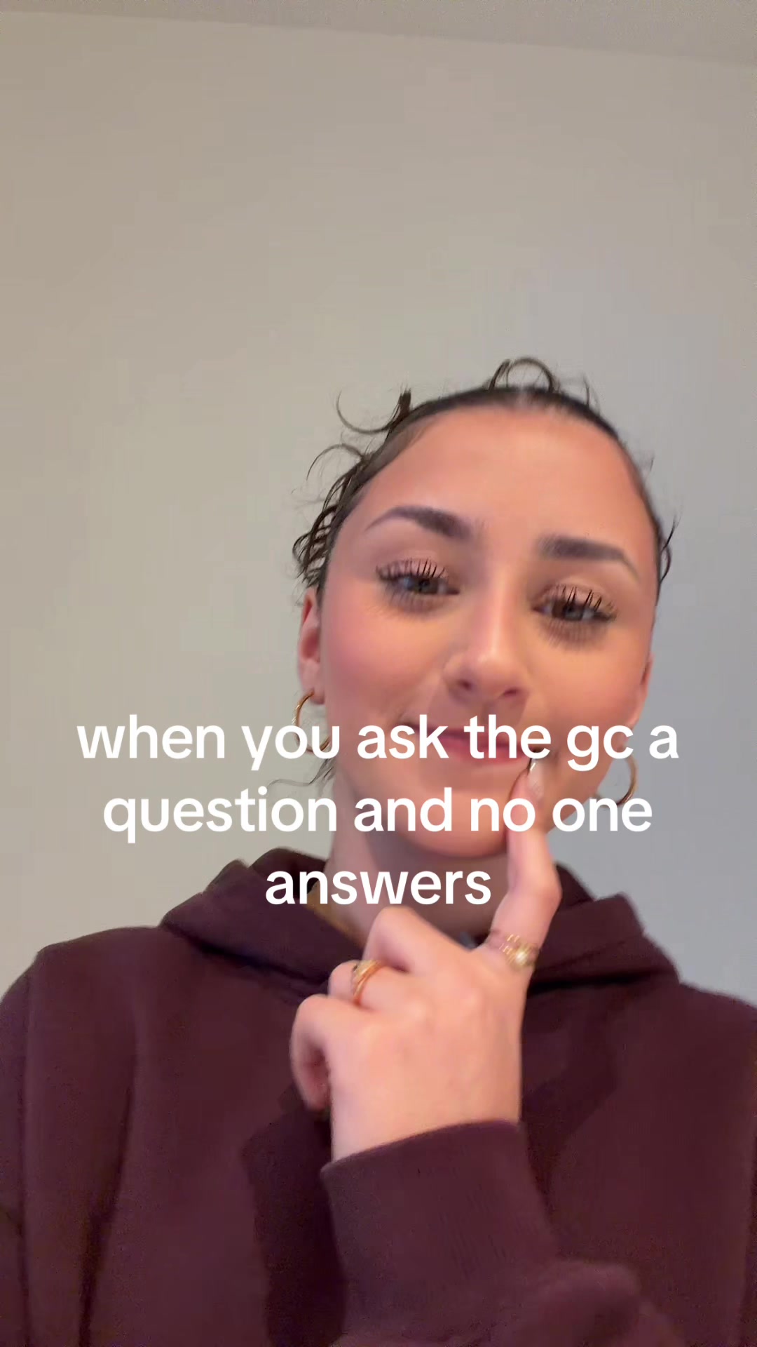 @lrajx