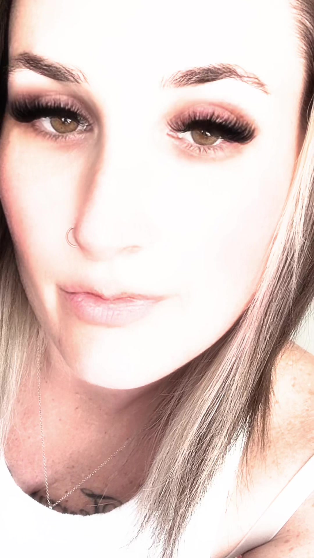 @Aussie_mumma_86