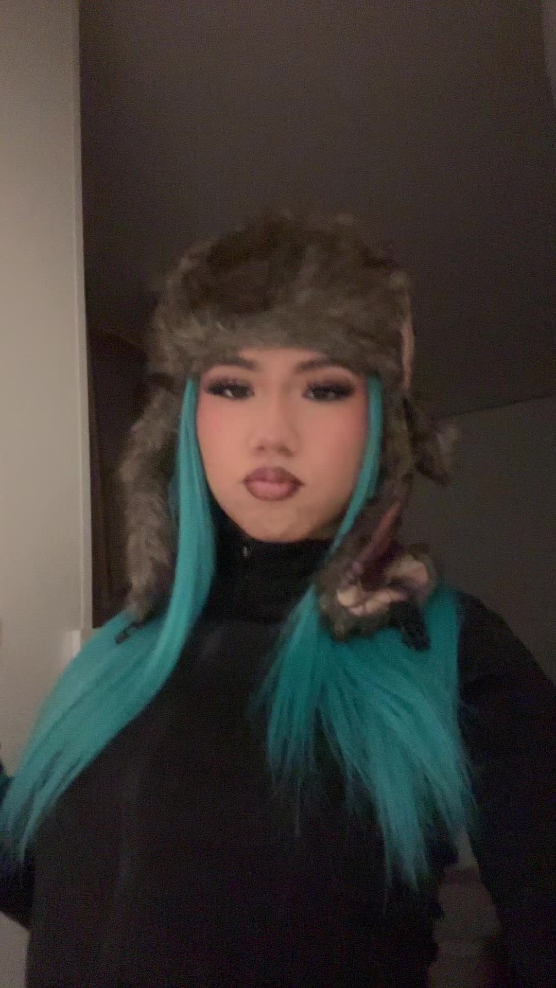 @hoekilla