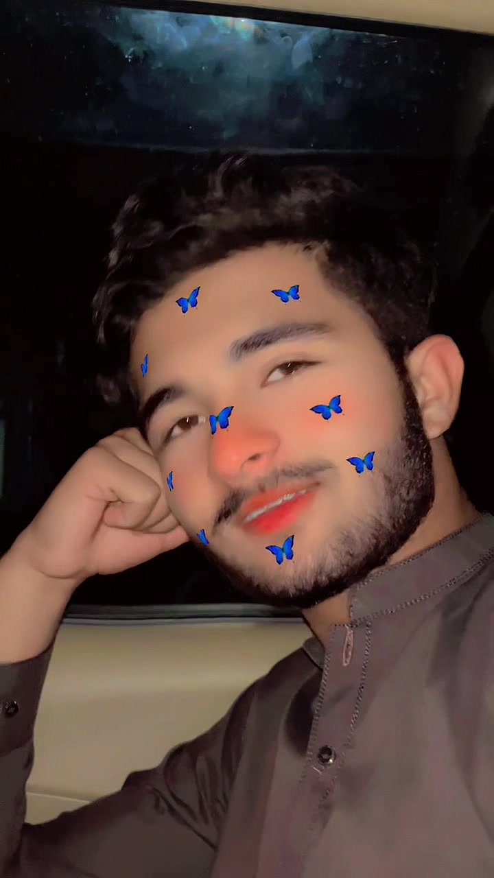 @🥂 𝓢𝓱@𝓻í 𝓼ì𝓹𝓻@ 🥂