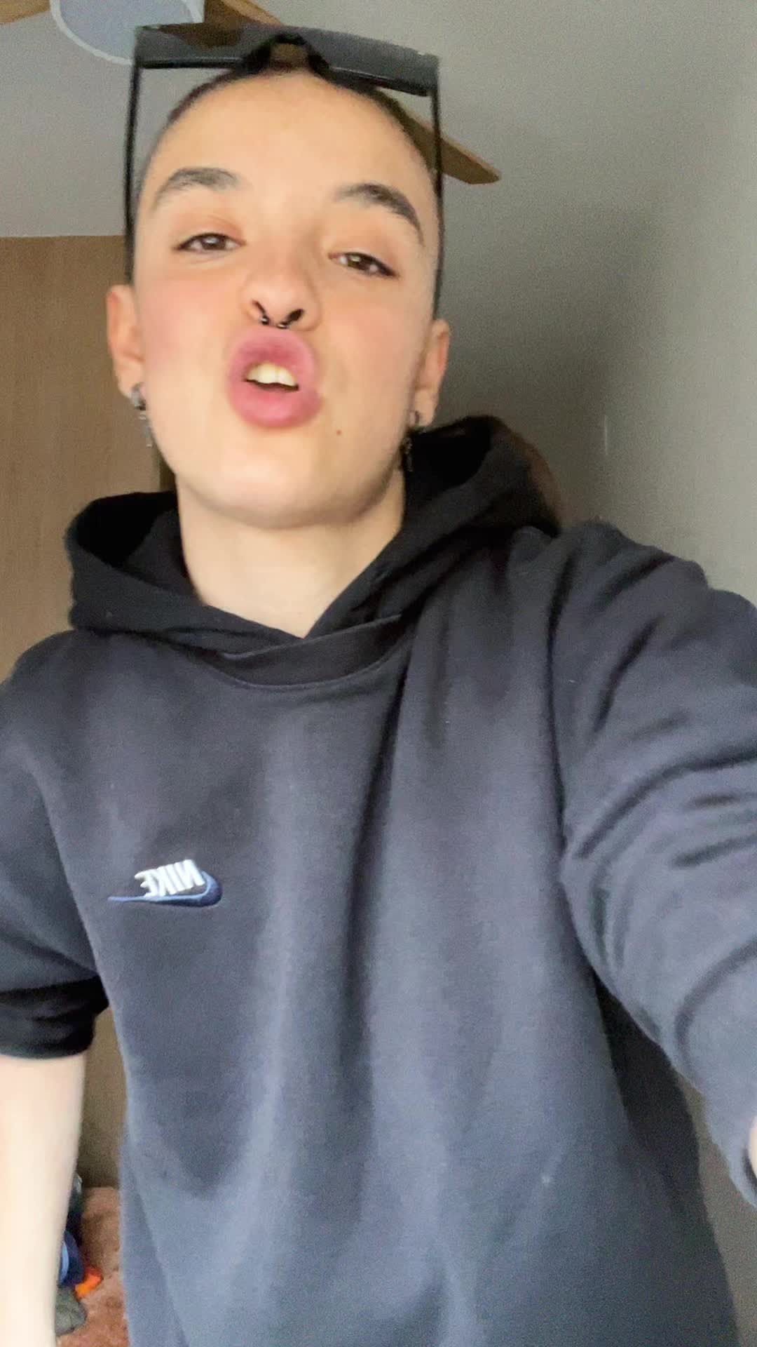 @ruggieero